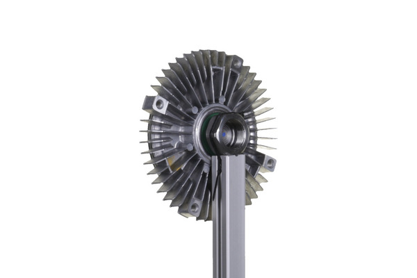 Mahle Original Visco-koppeling CFC 61 000P