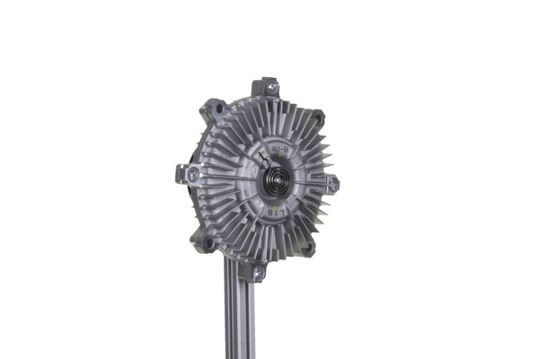 Mahle Original Visco-koppeling CFC 87 000P