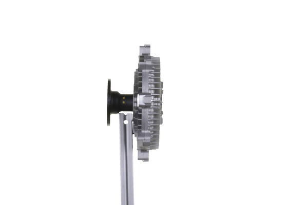 Mahle Original Visco-koppeling CFC 87 000P