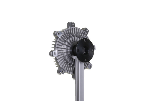 Mahle Original Visco-koppeling CFC 87 000P