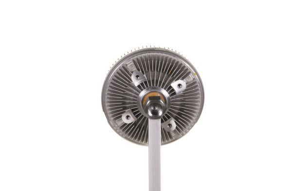Mahle Original Visco-koppeling CFC 92 000P