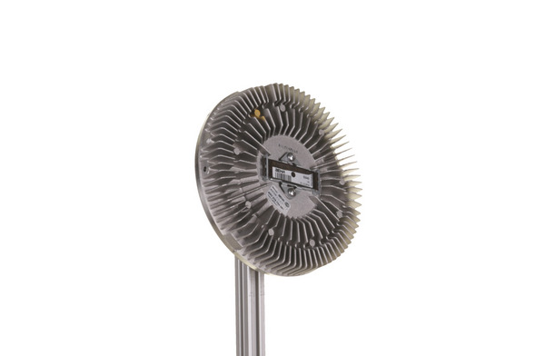 Mahle Original Visco-koppeling CFC 92 000P