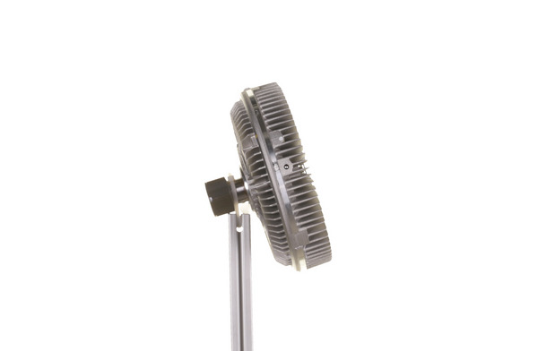 Mahle Original Visco-koppeling CFC 92 000P