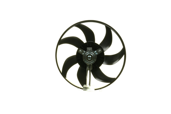 Mahle Original Ventilatorwiel-motorkoeling CFF 120 000P