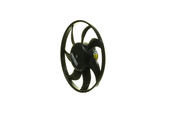 Mahle Original Ventilatorwiel-motorkoeling CFF 120 000P