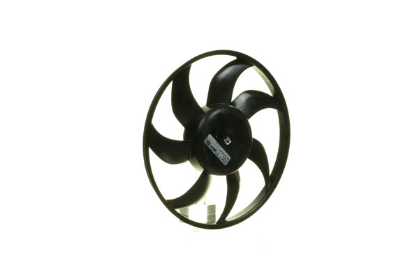 Mahle Original Ventilatorwiel-motorkoeling CFF 120 000P