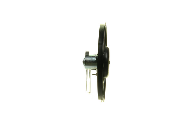 Mahle Original Ventilatorwiel-motorkoeling CFF 120 000P