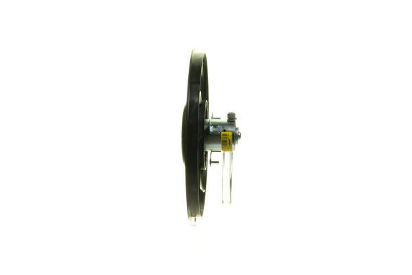 Mahle Original Ventilatorwiel-motorkoeling CFF 120 000P