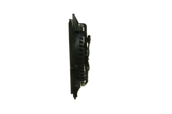 Mahle Original Ventilatorwiel-motorkoeling CFF 131 000P