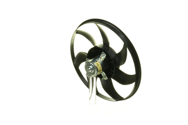Mahle Original Ventilatorwiel-motorkoeling CFF 164 000P