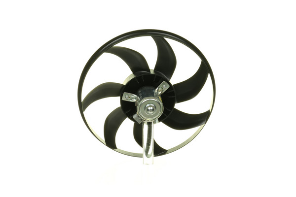 Mahle Original Ventilatorwiel-motorkoeling CFF 164 000P