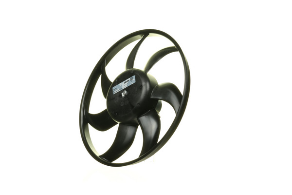 Mahle Original Ventilatorwiel-motorkoeling CFF 164 000P
