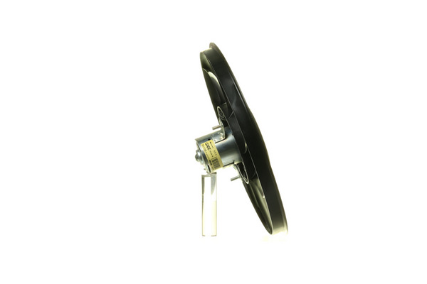 Mahle Original Ventilatorwiel-motorkoeling CFF 164 000P