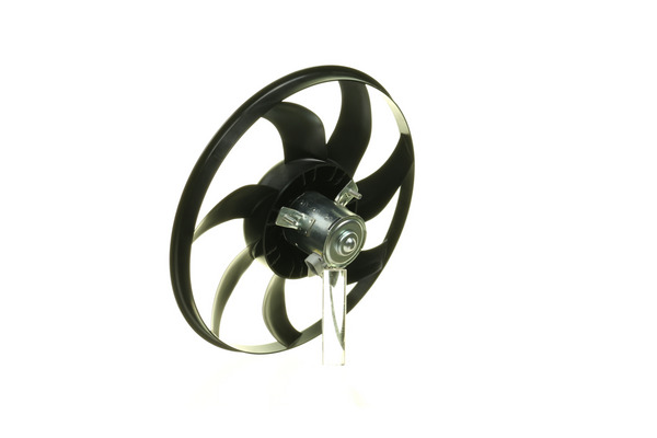 Mahle Original Ventilatorwiel-motorkoeling CFF 164 000P