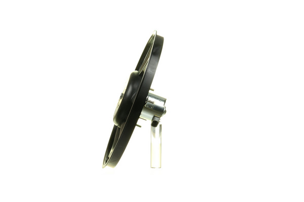 Mahle Original Ventilatorwiel-motorkoeling CFF 164 000P