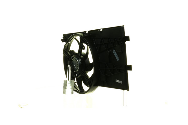 Ventilatorwiel-motorkoeling Mahle Original CFF 180 000P