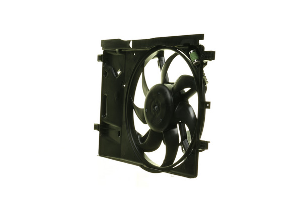 Ventilatorwiel-motorkoeling Mahle Original CFF 183 000P