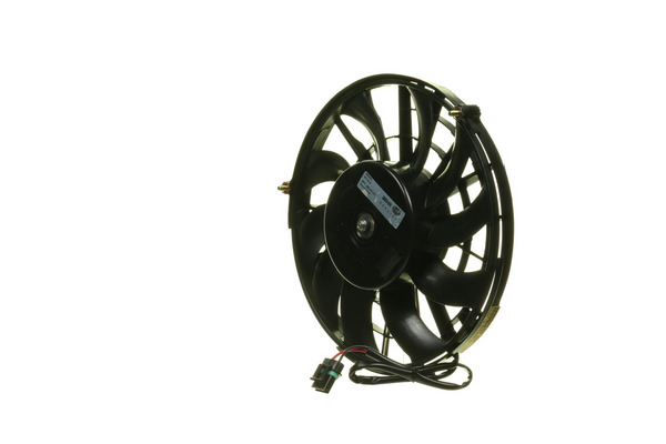Mahle Original Ventilatorwiel-motorkoeling CFF 20 000S