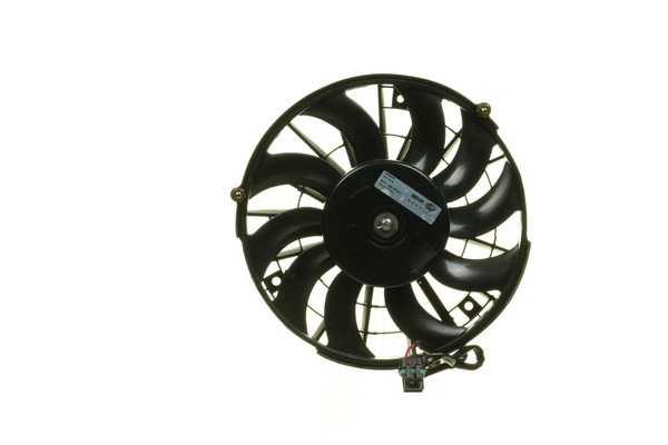 Mahle Original Ventilatorwiel-motorkoeling CFF 20 000S