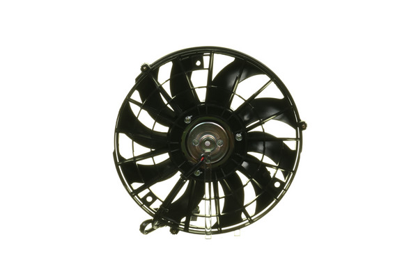 Mahle Original Ventilatorwiel-motorkoeling CFF 20 000S