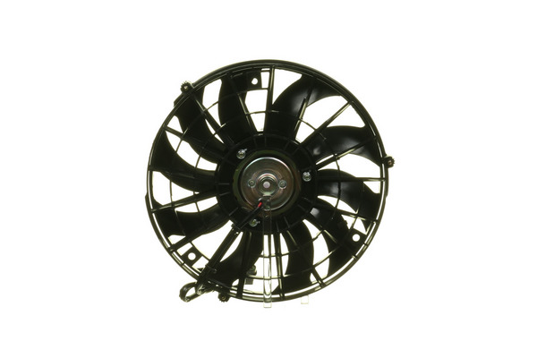 Mahle Original Ventilatorwiel-motorkoeling CFF 20 000S