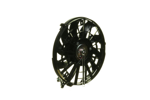 Mahle Original Ventilatorwiel-motorkoeling CFF 20 000S