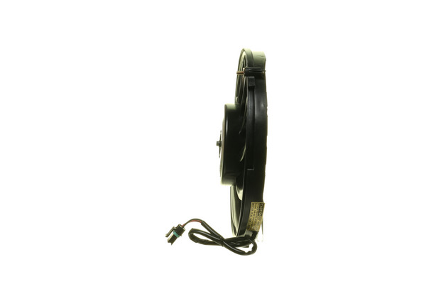 Mahle Original Ventilatorwiel-motorkoeling CFF 20 000S