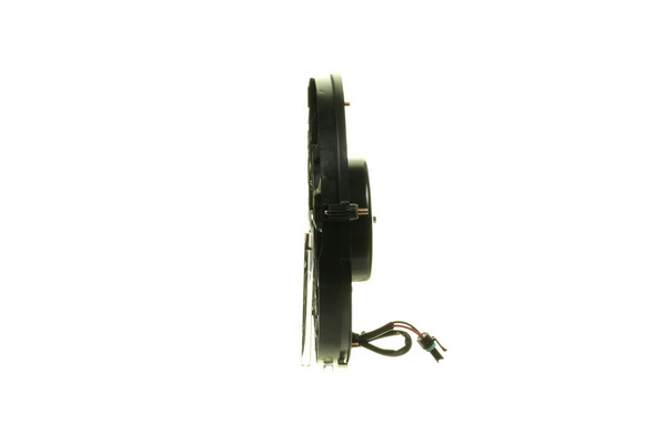 Mahle Original Ventilatorwiel-motorkoeling CFF 20 000S
