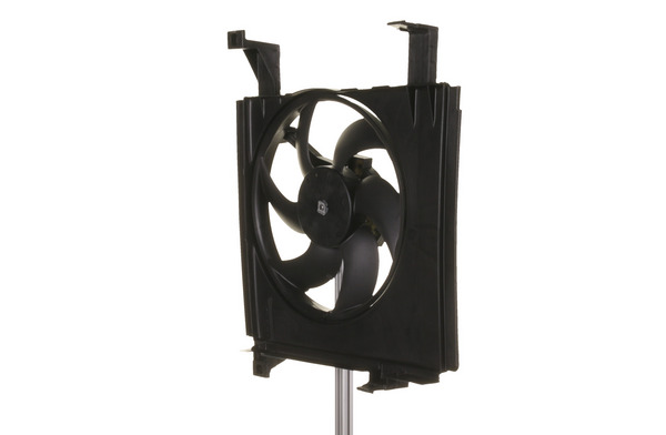 Mahle Original Ventilatorwiel-motorkoeling CFF 213 000P