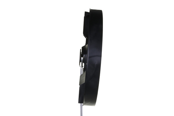 Mahle Original Ventilatorwiel-motorkoeling CFF 408 000P