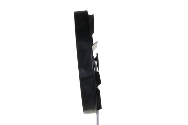 Mahle Original Ventilatorwiel-motorkoeling CFF 408 000P
