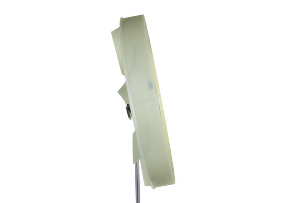 Mahle Original Ventilatorwiel-motorkoeling CFF 415 000P