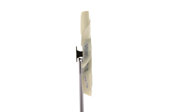 Mahle Original Ventilatorwiel-motorkoeling CFF 449 000P