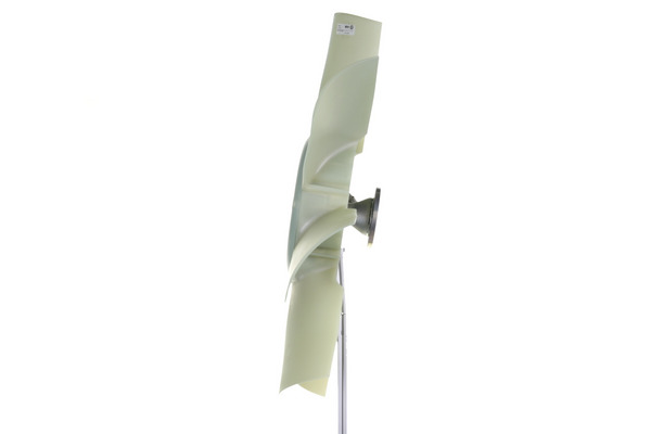 Mahle Original Ventilatorwiel-motorkoeling CFF 454 000P