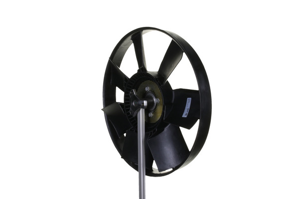 Mahle Original Ventilatorwiel-motorkoeling CFF 459 000P