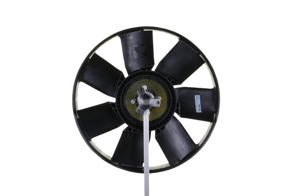 Mahle Original Ventilatorwiel-motorkoeling CFF 459 000P