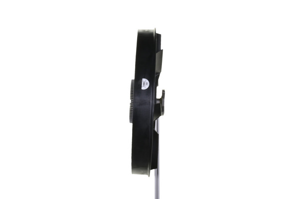 Mahle Original Ventilatorwiel-motorkoeling CFF 459 000P