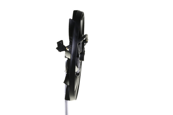 Mahle Original Ventilatorwiel-motorkoeling CFF 469 000P