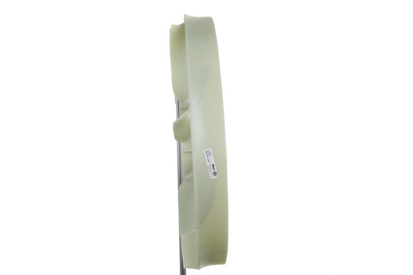 Mahle Original Ventilatorwiel-motorkoeling CFW 11 000P