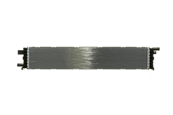 Mahle Original Interkoeler CIR 12 000P
