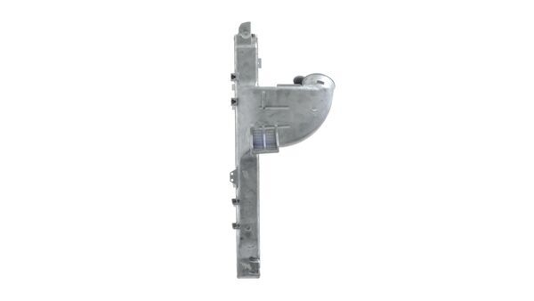 Mahle Original Interkoeler CI 101 000P