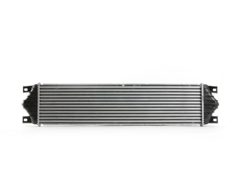 Mahle Original Interkoeler CI 19 000P
