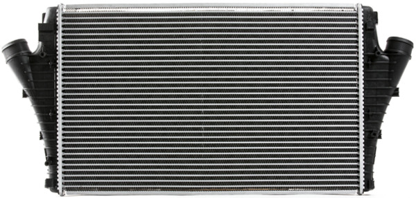 Mahle Original Interkoeler CI 24 000S
