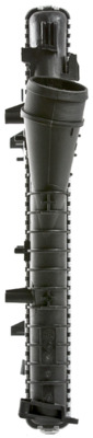 Mahle Original Interkoeler CI 24 000S