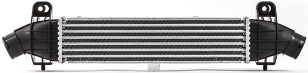Mahle Original Interkoeler CI 25 000P