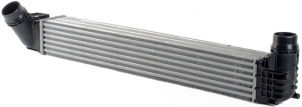 Mahle Original Interkoeler CI 313 000P