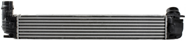 Mahle Original Interkoeler CI 314 000P