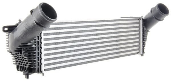 Mahle Original Interkoeler CI 372 000P