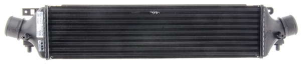 Mahle Original Interkoeler CI 373 000P