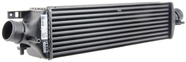 Mahle Original Interkoeler CI 373 000P